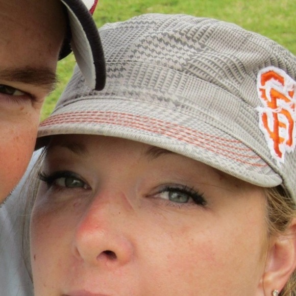 Meet your Posher, Lisa - Picture 11 of 13